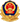 logo01.dd7ff50e.png