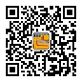 1624604625170388.png